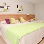 Caribe Sanxenxo