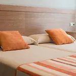 Caribe Hotel 2*