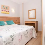Caribe Sanxenxo