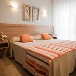 Caribe Hotel