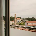 Hotel Caribe