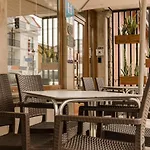 Caribe Hotel Sanxenxo