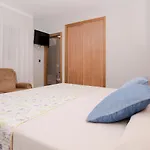 Hotel Caribe Sanxenxo
