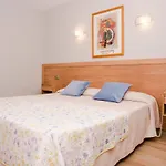 Hotel Caribe Sanxenxo
