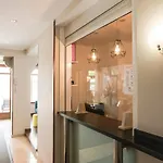 Caribe Hotel