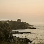 Hotel Caribe Sanxenxo