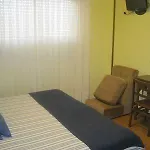Caribe Hotel Sanxenxo