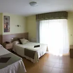 Hotel Caribe