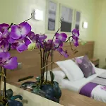 Caribe Hotel 2*
