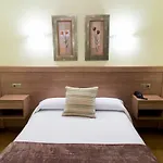 Hotel Caribe