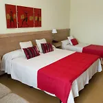 Caribe Hotel Sanxenxo