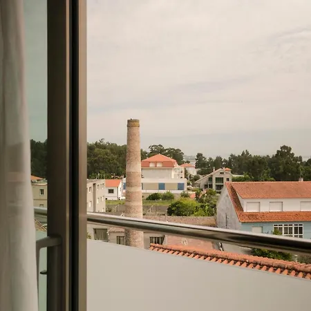 Отель Caribe