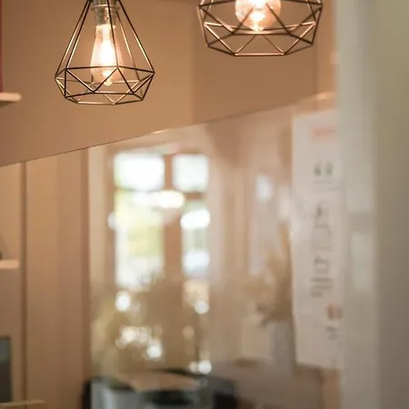 Caribe Hotel Sanxenxo