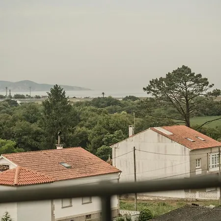 Caribe 산신소