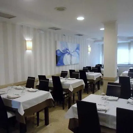 Caribe מלון