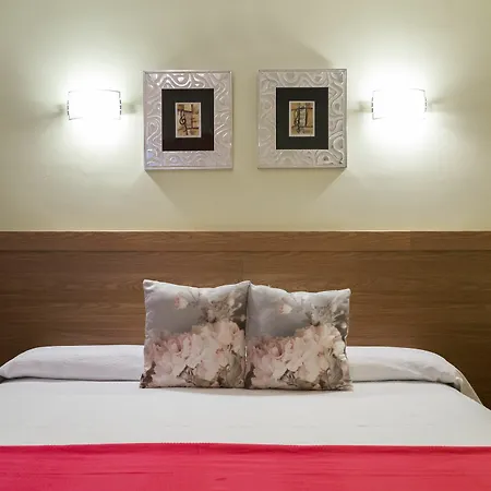 Caribe Hotel Sanxenxo