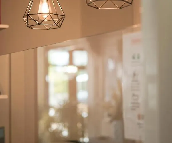 Caribe Hotel Sanxenxo